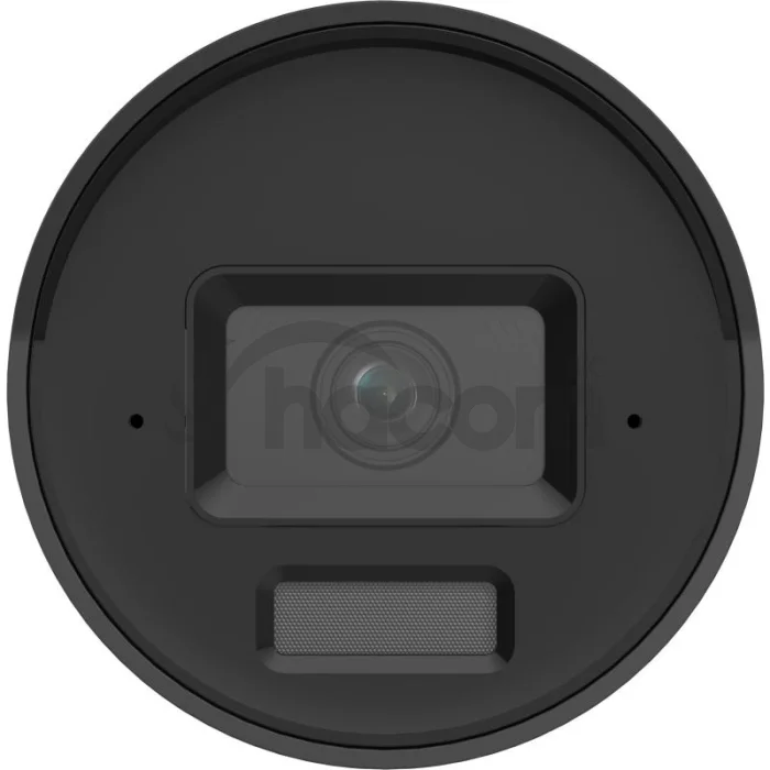 DS-2CD2046G3-IZ2UY/SL(2.8/4mm) 4Mpx IP komp.kamera, čierna