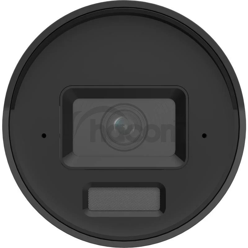 DS-2CD2046G3-IZ2UY/SL(2.8/4mm) 4Mpx IP komp.kamera, čierna