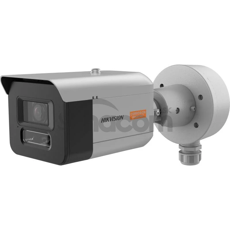 DS-2XC3646G0H-LIZSU(PA)(2.7-13.5mm) 4MPx komp.kamera