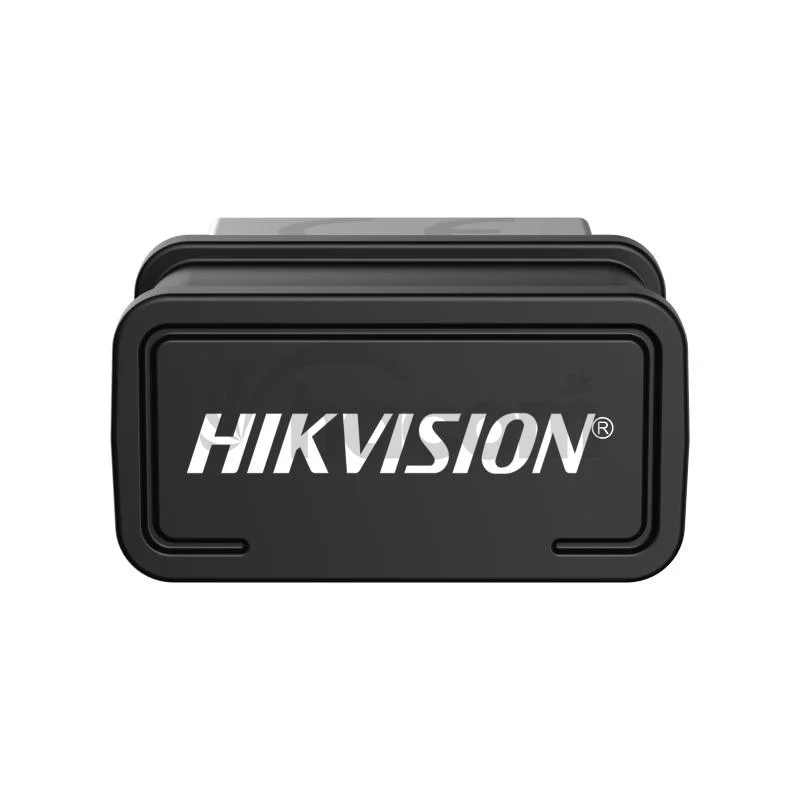 DS-3WR3X-1 WiFi 6 modul, podpora DVR Hikvision