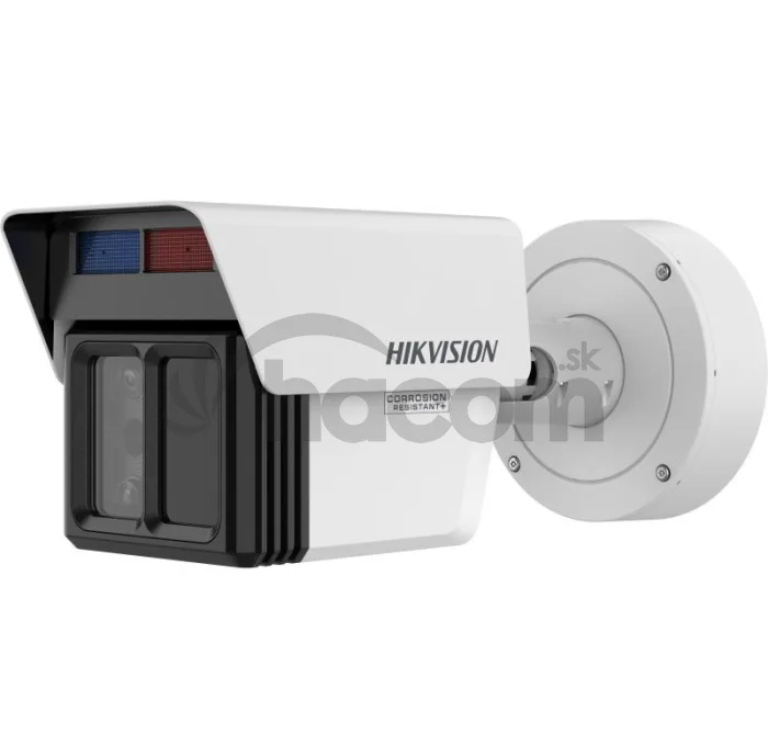 iDS-2CD7T46G2/VX3-IHSY(4/12/25mm) 4MPx+2MPx+2MPx IP komp.kamera