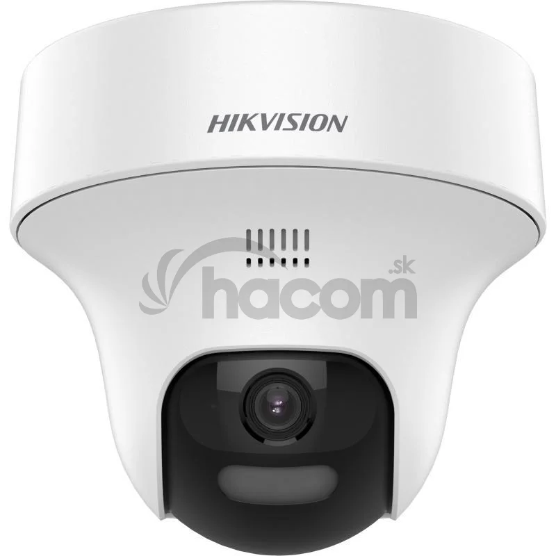 DS-2CE70K0T-PTLXTS(2.8mm 3K TVI vn.tur. PT, 2A, mi hIR25m, sir