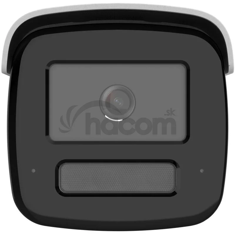 DS-2CD3T87G3-LISUY/SL(2.8mm) 8MPx IP komp.kamera
