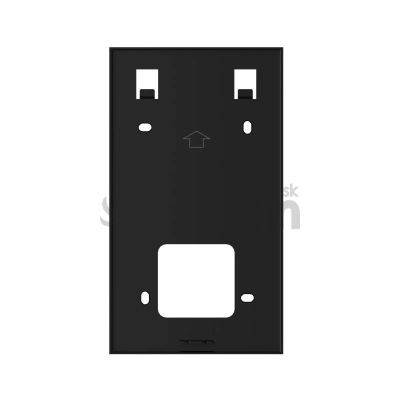 DS-KABV6133-G/surface mont. krabica na povrch DS-KV6133-WME1