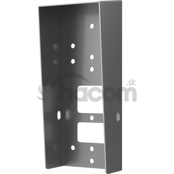 DS-KAB323-S1 ochranny kryt pre DS-K1T323 a DS-K1T510