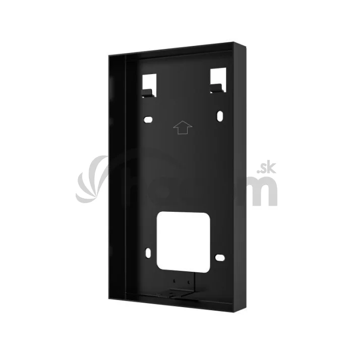 DS-KABV6133-G/surface mont. krabica na povrch DS-KV6133-WME1