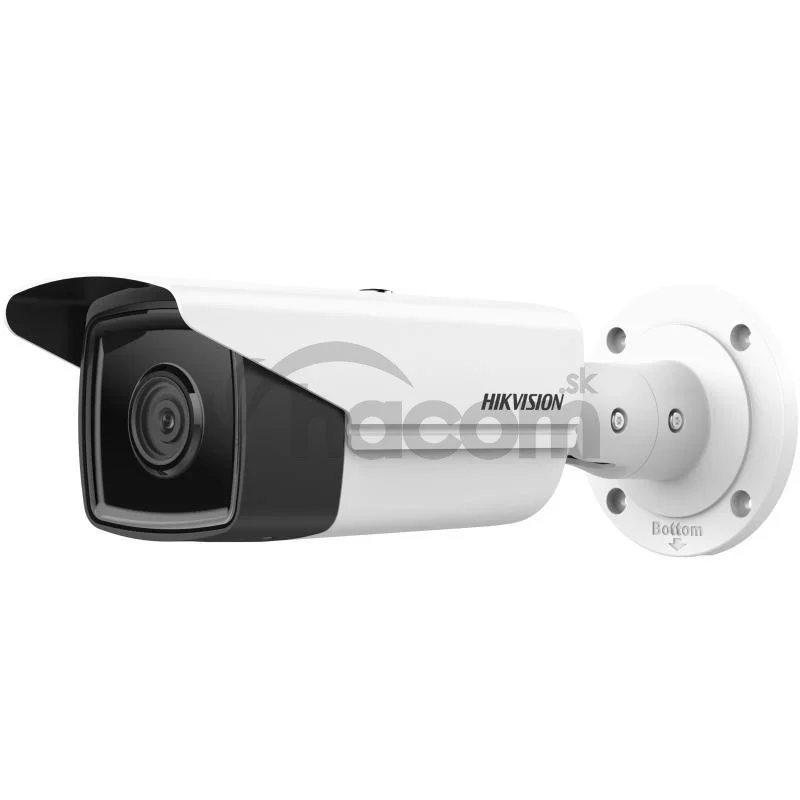 DS-2CD2T83G2-4I(4mm) 8MPx IP komp.kamera
