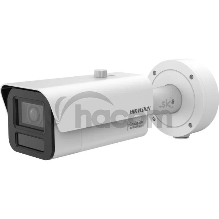 iDS-2CD7A46G2/P-IZHSY(2.8-12mm) 4MPx IP komp.kamera, LPR