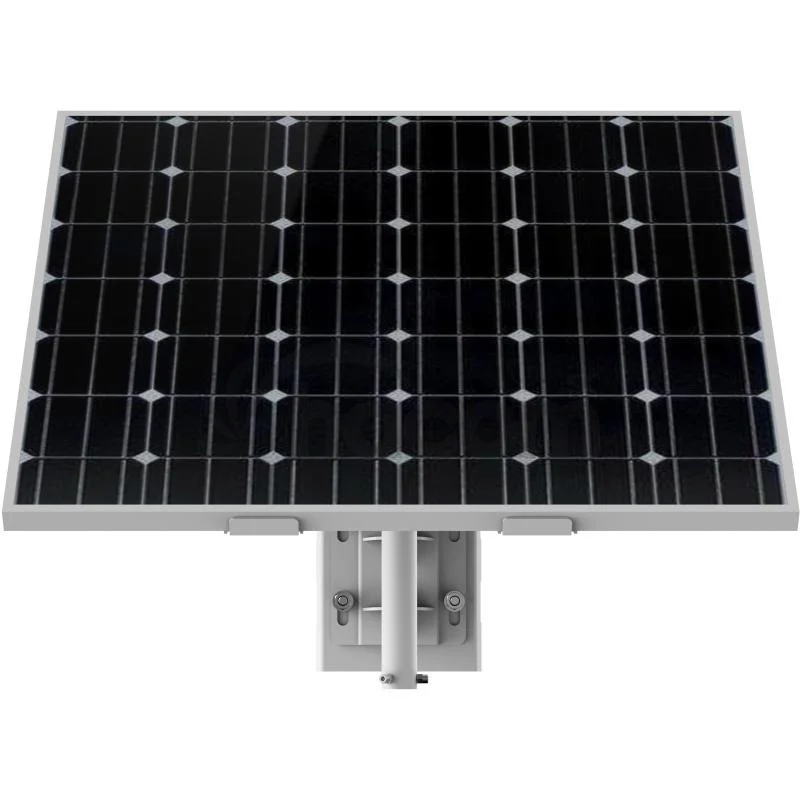 DS-2XS6K01-C120S180 solárny panel
