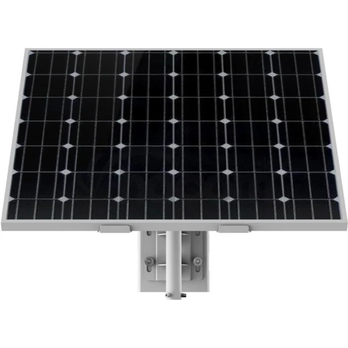 DS-2XS6K01-C120S180 solárny panel