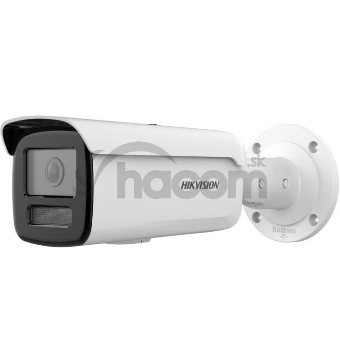 DS-2CD2T23G2-2I(2.8mm)(D) 2MPx IP komp.kamera