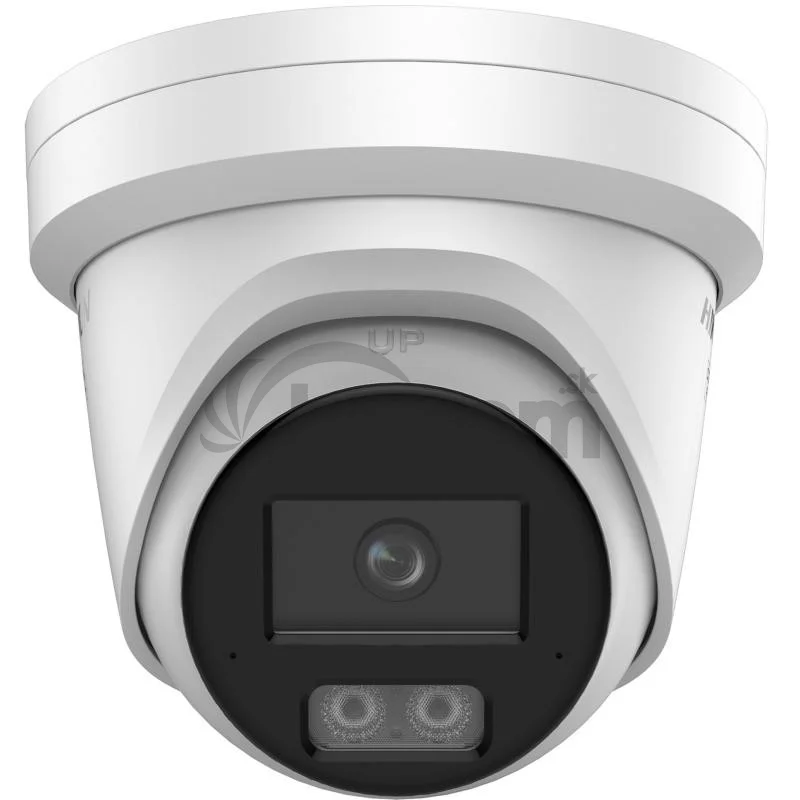DS-2CD3346G3-LISU(2.8mm)(eF) 4MPx IP turret kamera