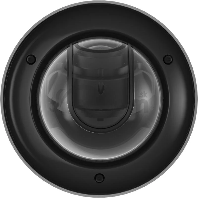 DS-2CD3D46G2T-IZMSU(2.8-12mm)(C) 4MPx IP dome kamera