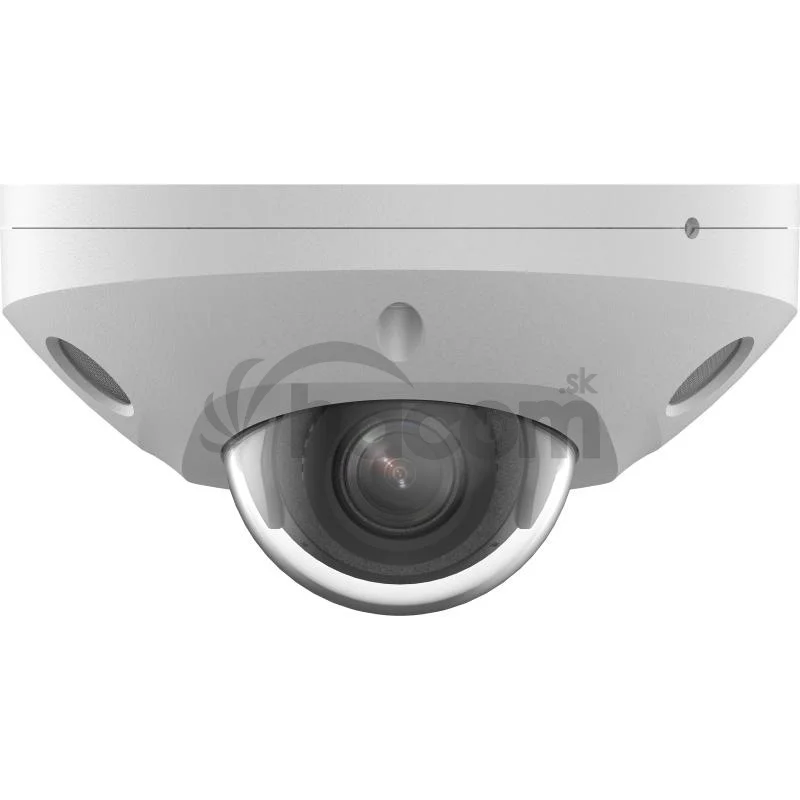 DS-2CD2523G2-LIS2U(2.8mm) 2MPx IP mini dome kamera