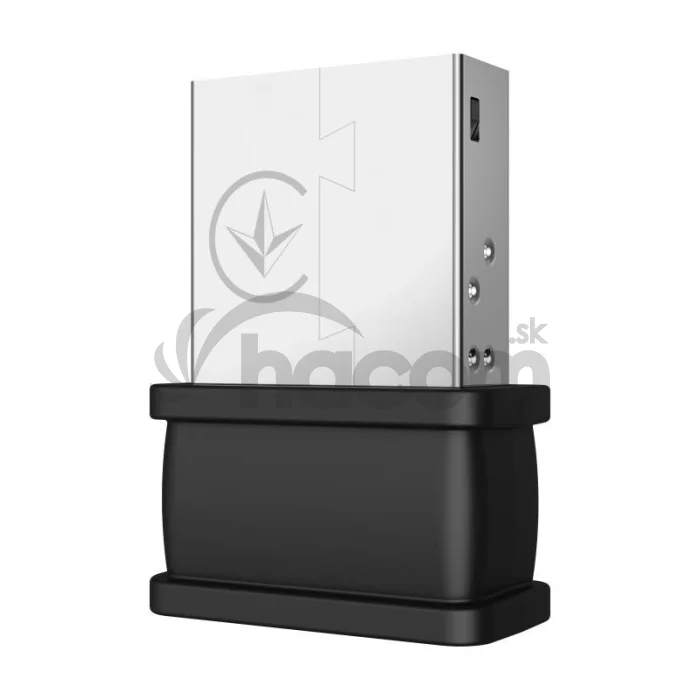 DS-3WR3X-1 WiFi 6 modul, podpora DVR Hikvision