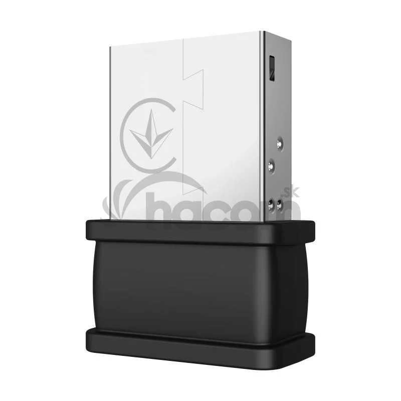 DS-3WR3X-1 WiFi 6 modul, podpora DVR Hikvision