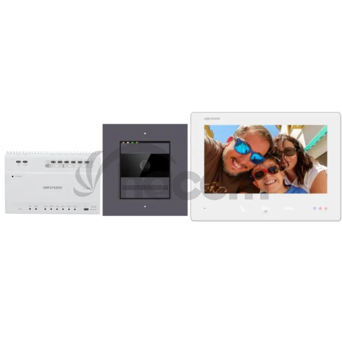 DS-KIS704EY/Aluminum 2vod.HD, DS-KH7300EY-WTE2, DS-KD7003EY-IME2