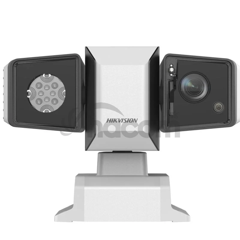 DS-2DY9C440IXG-LWY/14(F1)(6–240mm) 4MPx IP PTZ, 40x zoom,IR 500m