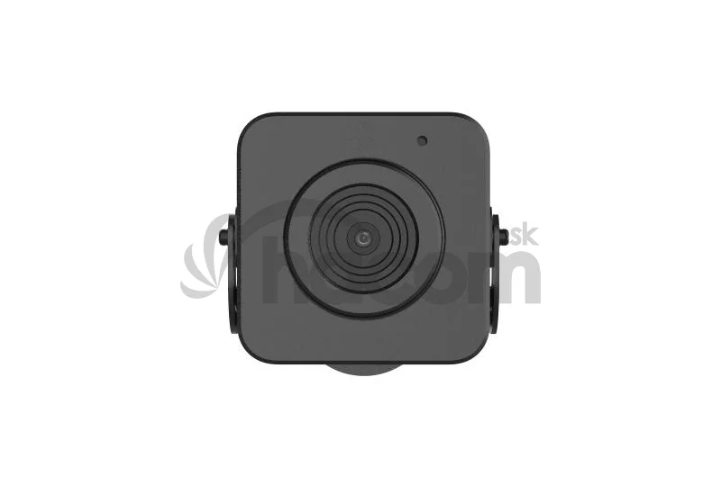 DS-2CD2D45G2-U(2.8mm) 4MPx IP mini kamera