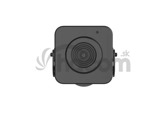 DS-2CD2D45G2-U(2.8mm) 4MPx IP mini kamera