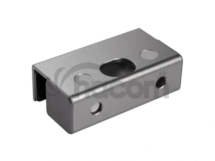 DS-K4T100-U1 profil k zámku DS-KT4100
