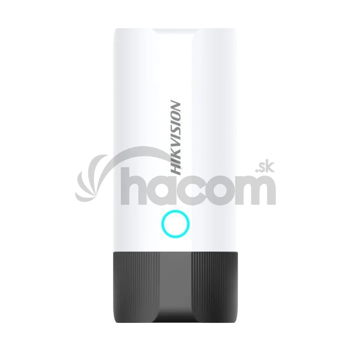 DS-3WAP623E-SI WiFi prístupový bod