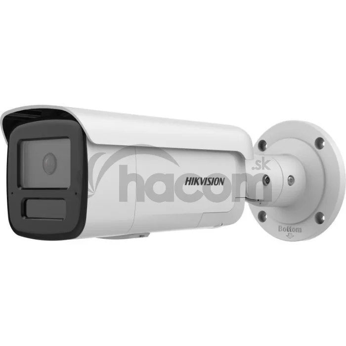 DS-2CD2T46G2H-IS2U/SL(2.8mm) 4MPx IP komp.kamera
