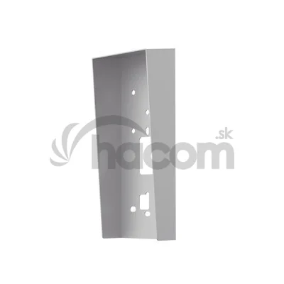 DS-KAB805-S1 ochranny kryt pre DS-K1T805