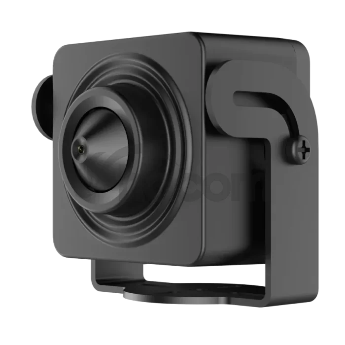DS-2CD2D25G1-D/NF(3.7mm) 2MPx IP mini kamera
