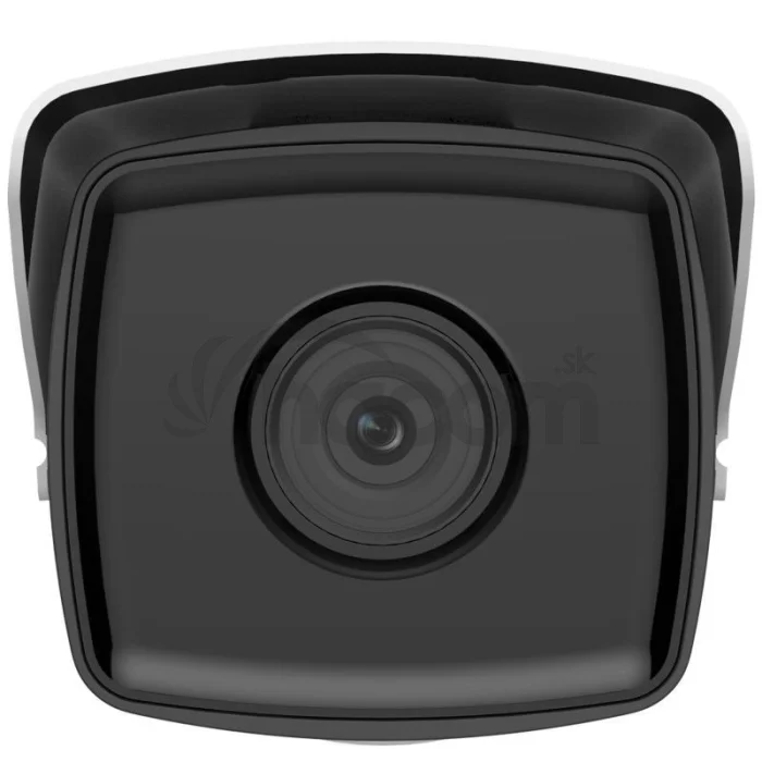 DS-2CD2T83G2-4I(4mm) 8MPx IP komp.kamera