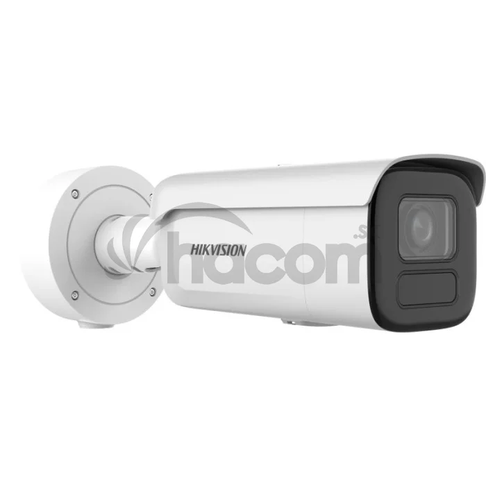 DS-2CD2646G2H-IZS(2.8-12mm)(eF) 4MPx IP komp.kamera