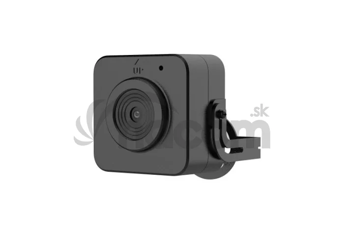 DS-2CD2D45G2-U(2.8mm) 4MPx IP mini kamera