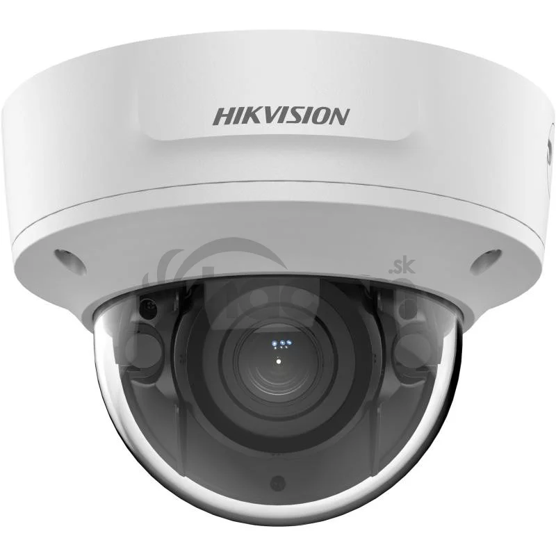 DS-2CD2723G2-LIZS2U(2.8-12mm) 2MPx IP dome kamera