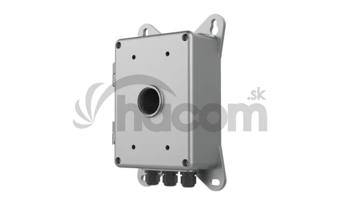 DS-1674ZJ-P junction box