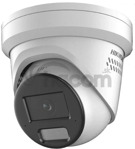 DS-2CD2386G2H-IS2U/SL(4mm) 8MPx IP turret kamera