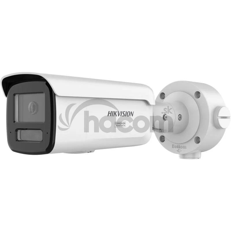 DS-2CD3T46G3-LISU(2.8mm)(eF) 4MPx IP komp.kamera