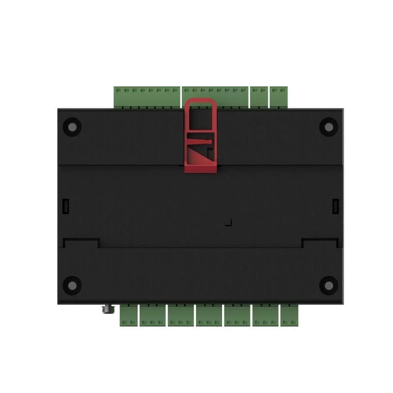 DS-K2M002X rozširujúci modul riadiacej jednotky