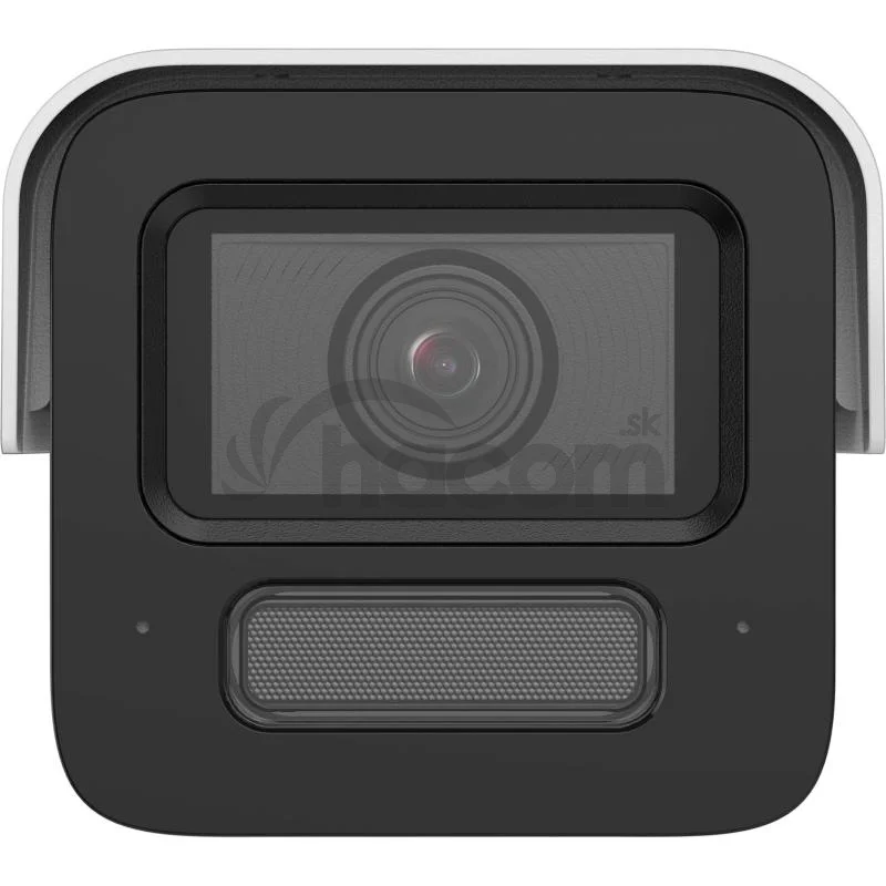 iDS-2CD5T47G2/V-XHSY(2.8mm)) 4MPx IP kompaktna kamera