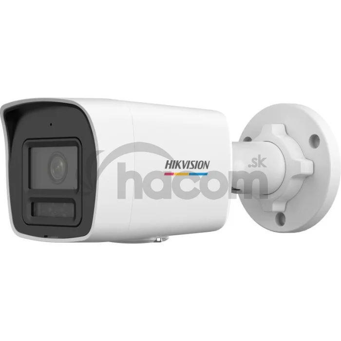 DS-2CD1047G3-LIU(2.8mm) 4MPx IP komp.kamera, ColorVu