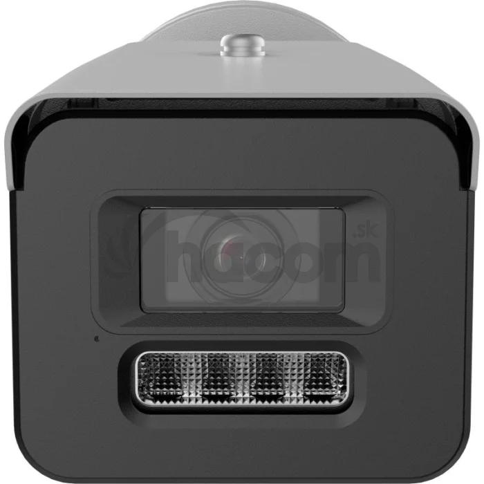DS-2XC3646G0H-LIZSU(PA)(2.7-13.5mm) 4MPx komp.kamera