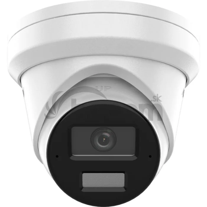 DS-2CD2323G2-LI2U(2.8mm) 2MPx IP turret kamera