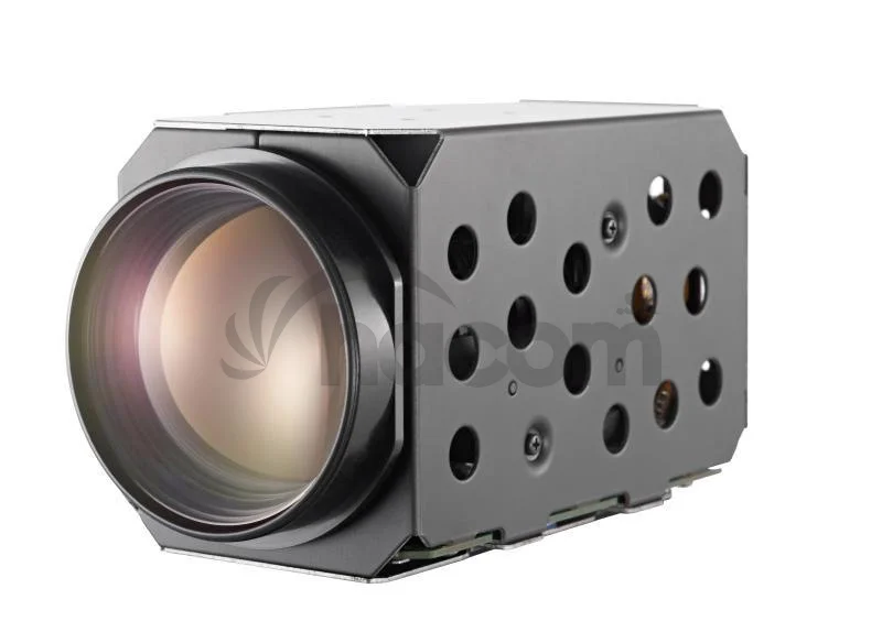 iDS-2ZMN3209N(B)(5.9-188.8mm) 4MPx IP modul pre PTZ, 32xzoom