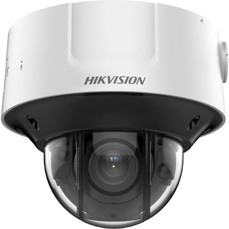 DS-2CD3D46G2T-IZMSU(2.8-12mm)(C) 4MPx IP dome kamera