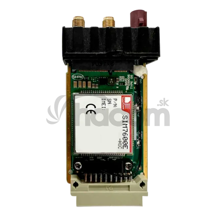 AE-MP1460/GLF/WI58/Q prídav.modul pre MVR 3G/4G + WIFI