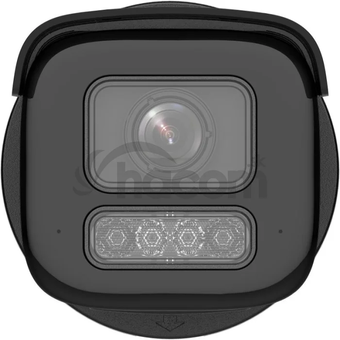 DS-2CD2643G2-LIZS2U(2.8-12mm) 4MPx IP komp.kamera