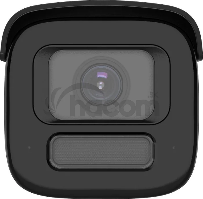 DS-2CD2647G3-LIZS2UY/SL(2.8-12mm) 4MPx IP komp.kamera, ColorVu