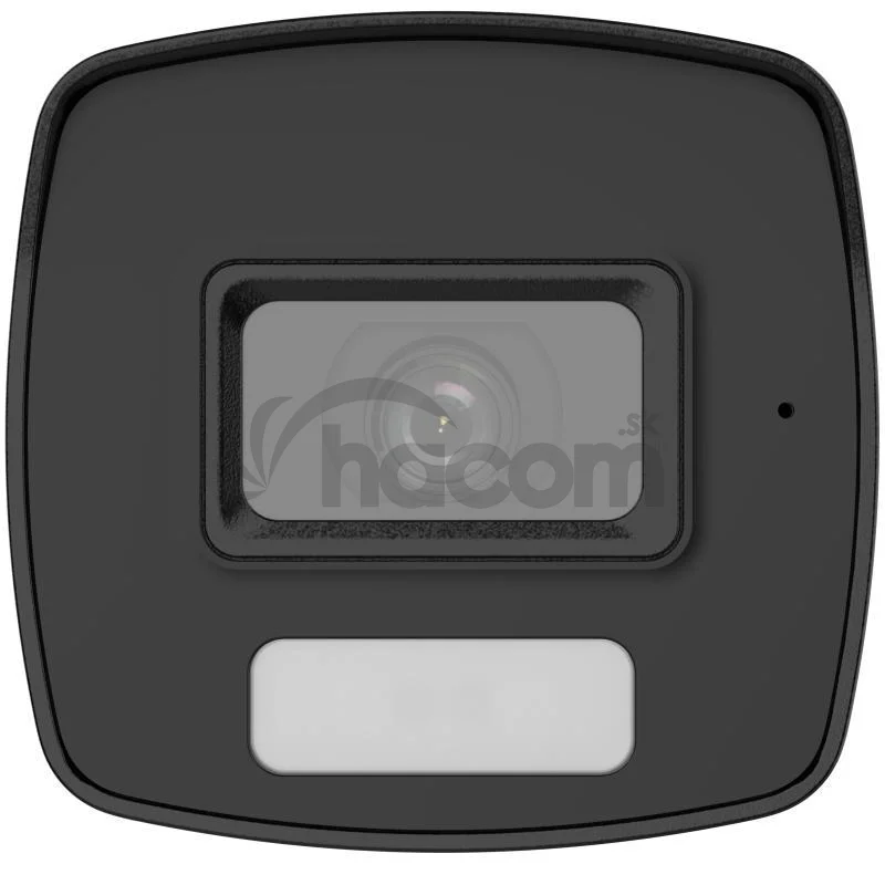 DS-2CE17K0T-LFS(2.8mm) 3K TVI komp.4v1, audio, mik.hybIR 40m