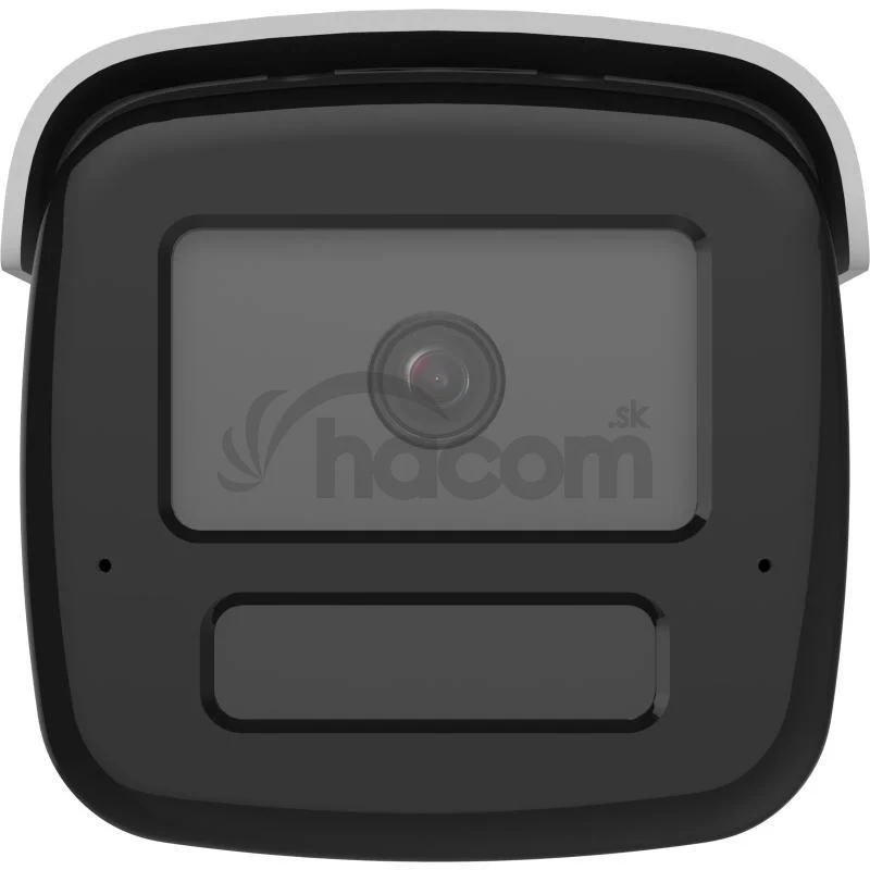 DS-2CD2T87G3-LIS2UY/SL(2.8mm) 8MPx IP komp.kamera, ColorVu
