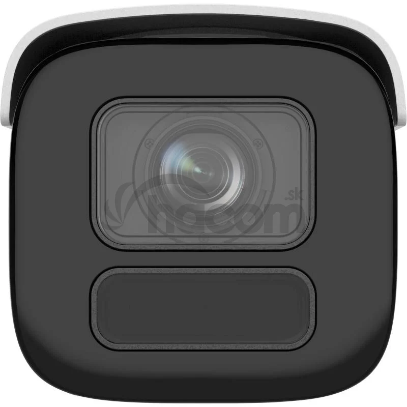 DS-2CD2646G2H-IZS(2.8-12mm)(eF) 4MPx IP komp.kamera