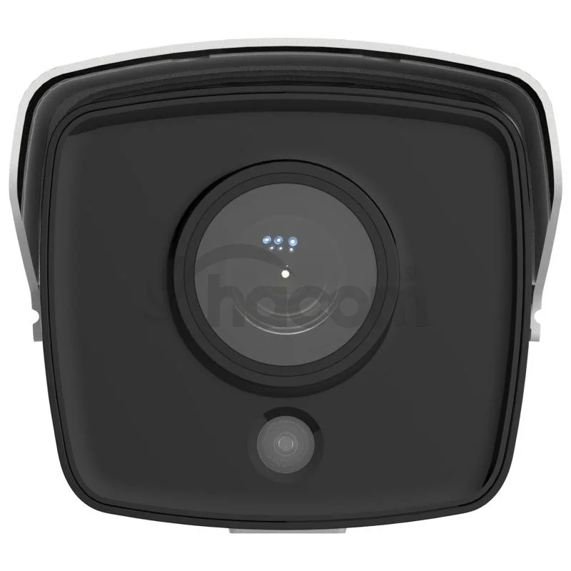 DS-2CD3T23G1-I/4G(2.8mm) 2MPx IP komp.kamera